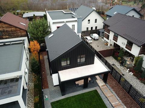 будинок за адресою Стрілецька вул.