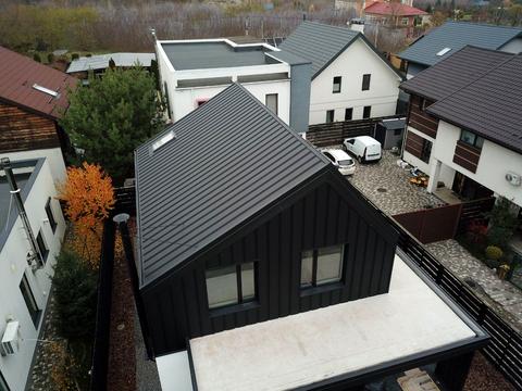 будинок за адресою Стрілецька вул.