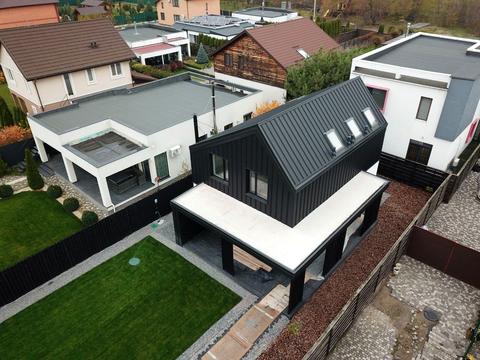 будинок за адресою Стрілецька вул.