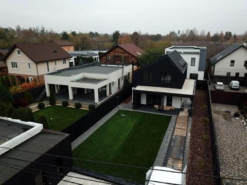 будинок за адресою Стрілецька вул.