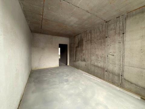 квартира за адресою Івана Раковського вул., (Будинок 2)