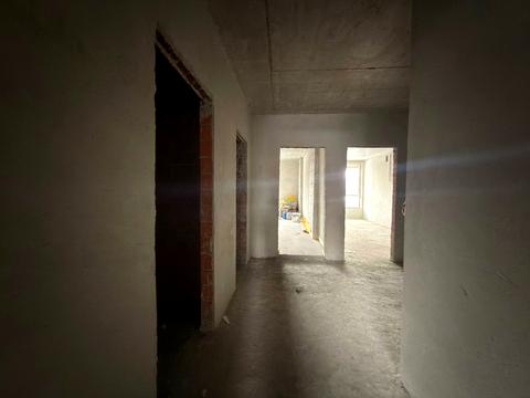 квартира за адресою Івана Раковського вул., (Будинок 2)