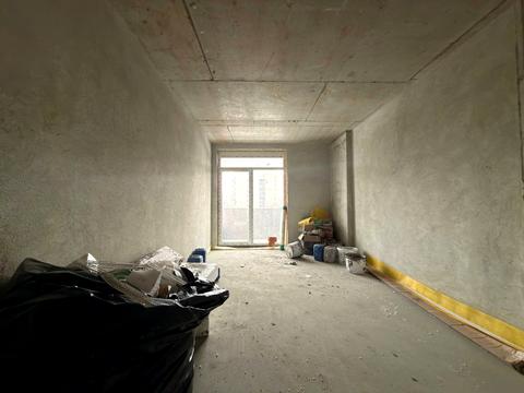 квартира за адресою Івана Раковського вул., (Будинок 2)