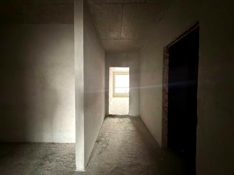 квартира за адресою Івана Раковського вул., (Будинок 2)