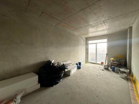 квартира за адресою Івана Раковського вул., (Будинок 2)