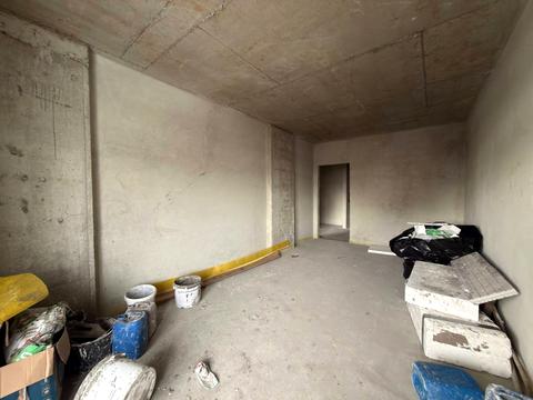 квартира за адресою Івана Раковського вул., (Будинок 2)