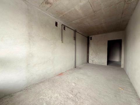 квартира за адресою Івана Раковського вул., (Будинок 2)