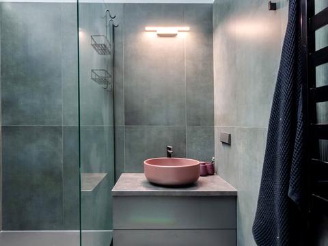 квартира за адресою Михайла Величка вул., 18-А