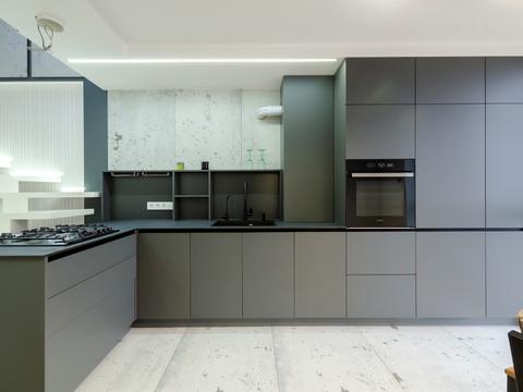 квартира за адресою Михайла Величка вул., 18-А