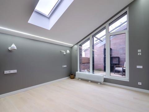 квартира за адресою Михайла Величка вул., 18-А