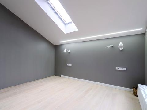 квартира за адресою Михайла Величка вул., 18-А