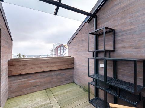 квартира за адресою Михайла Величка вул., 18-А