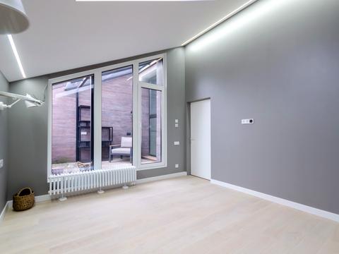 квартира за адресою Михайла Величка вул., 18-А