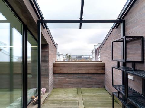 квартира за адресою Михайла Величка вул., 18-А