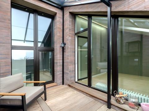 квартира за адресою Михайла Величка вул., 18-А