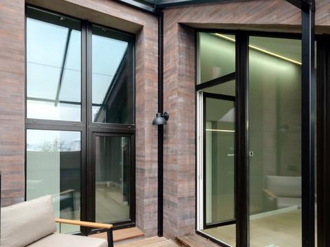 квартира за адресою Михайла Величка вул., 18-А