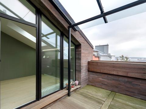 квартира за адресою Михайла Величка вул., 18-А