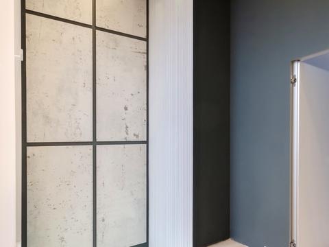 квартира за адресою Михайла Величка вул., 18-А