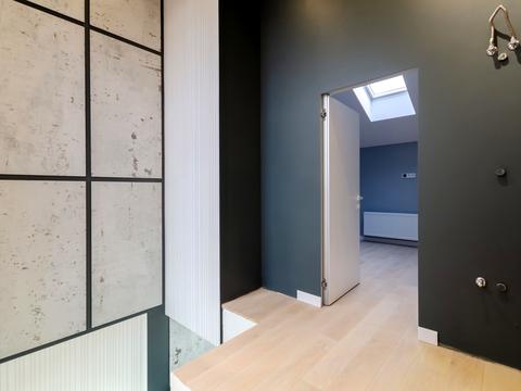 квартира за адресою Михайла Величка вул., 18-А