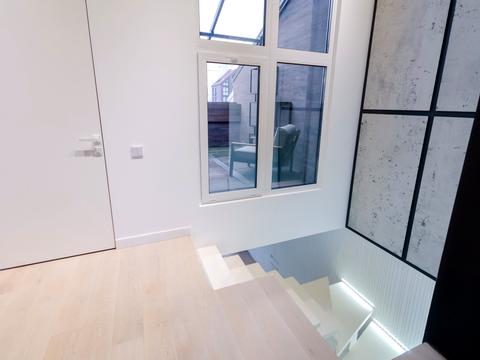 квартира за адресою Михайла Величка вул., 18-А