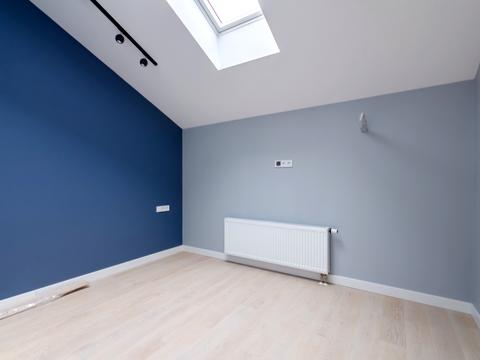 квартира за адресою Михайла Величка вул., 18-А