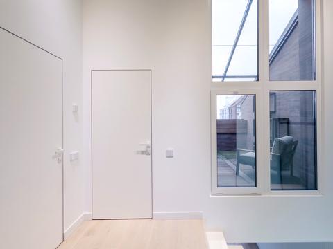 квартира за адресою Михайла Величка вул., 18-А