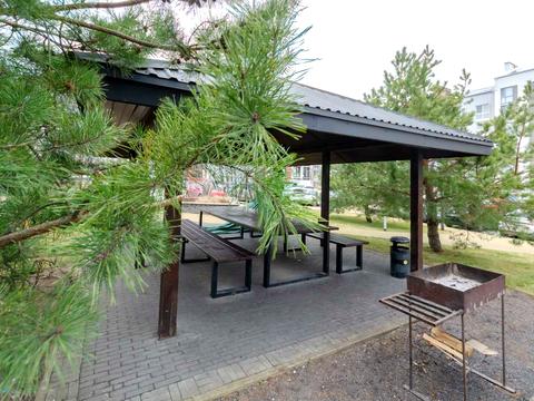 квартира за адресою Михайла Величка вул., 18-А