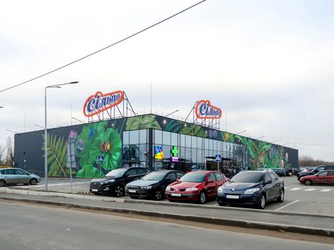 квартира за адресою Михайла Величка вул., 18-А