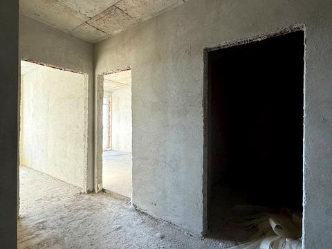 квартира за адресою Івана Раковського вул., (Будинок 2)