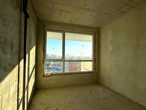 квартира за адресою Івана Раковського вул., (Будинок 2)