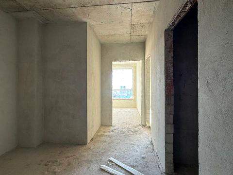 квартира за адресою Івана Раковського вул., (Будинок 2)