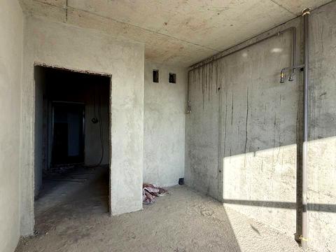 квартира за адресою Івана Раковського вул., (Будинок 2)