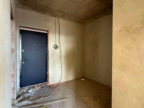 квартира за адресою Івана Раковського вул., (Будинок 2)