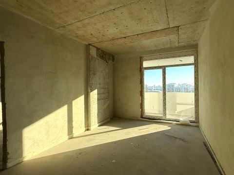 квартира за адресою Івана Раковського вул., (Будинок 2)