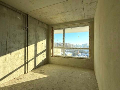 квартира за адресою Івана Раковського вул., (Будинок 2)