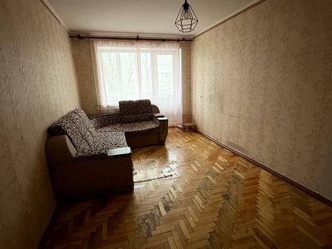 квартира за адресою Європейська вул. (Малиновського), 19