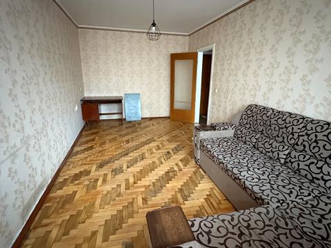 квартира за адресою Європейська вул. (Малиновського), 19