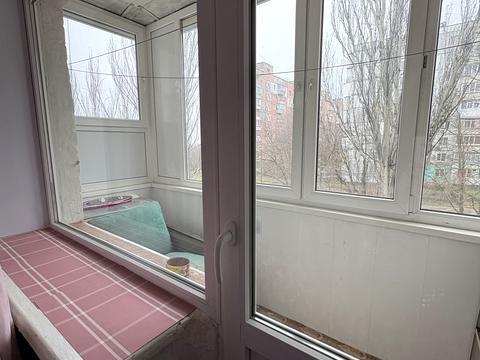 квартира за адресою Європейська вул. (Малиновського), 19