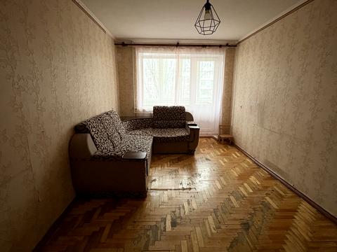 квартира за адресою Європейська вул. (Малиновського), 19