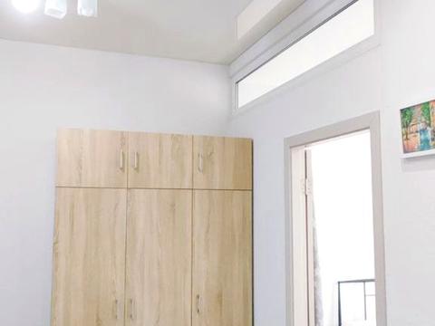 квартира за адресою Олексія Вадатурського вул. (Маршала Малиновського), 18б