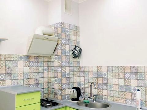 квартира за адресою Олексія Вадатурського вул. (Маршала Малиновського), 18б