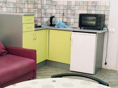 квартира за адресою Олексія Вадатурського вул. (Маршала Малиновського), 18б