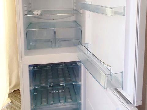 квартира за адресою Олексія Вадатурського вул. (Маршала Малиновського), 18б