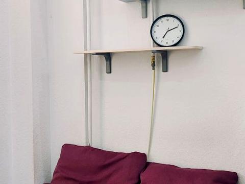 квартира за адресою Олексія Вадатурського вул. (Маршала Малиновського), 18б