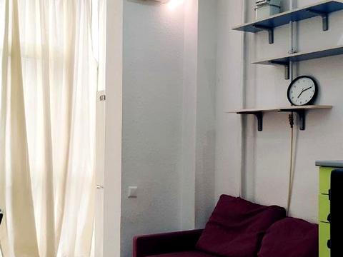 квартира за адресою Олексія Вадатурського вул. (Маршала Малиновського), 18б