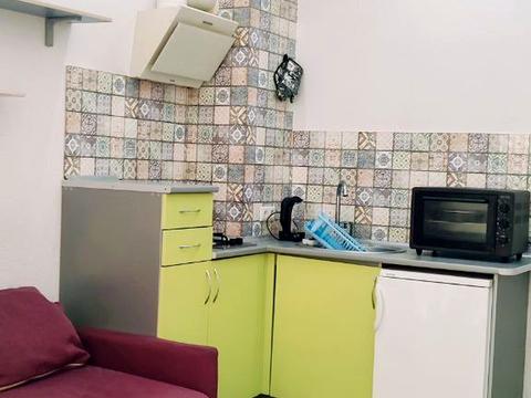 квартира за адресою Олексія Вадатурського вул. (Маршала Малиновського), 18б