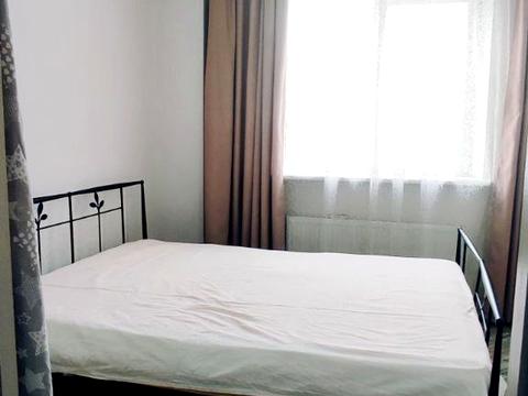 квартира за адресою Олексія Вадатурського вул. (Маршала Малиновського), 18б