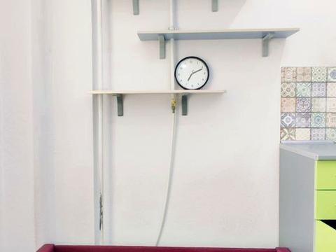 квартира за адресою Олексія Вадатурського вул. (Маршала Малиновського), 18б