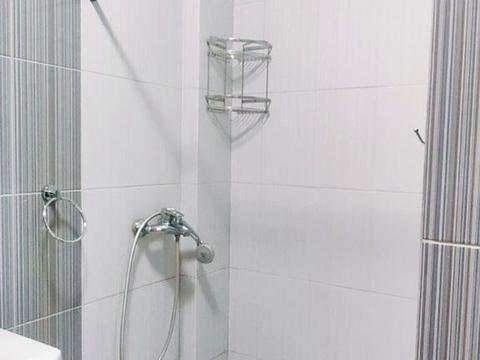 квартира за адресою Олексія Вадатурського вул. (Маршала Малиновського), 18б