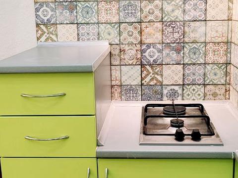 квартира за адресою Олексія Вадатурського вул. (Маршала Малиновського), 18б